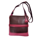Mywalit,  , 610-57